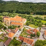 Gasthuis Koruna 3*