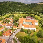 Gasthuis Koruna