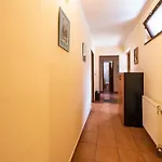 Koruna 3*