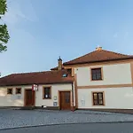 Koruna Zlatá Koruna