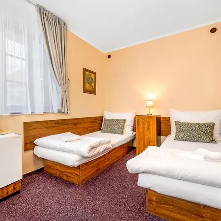 A Koruna